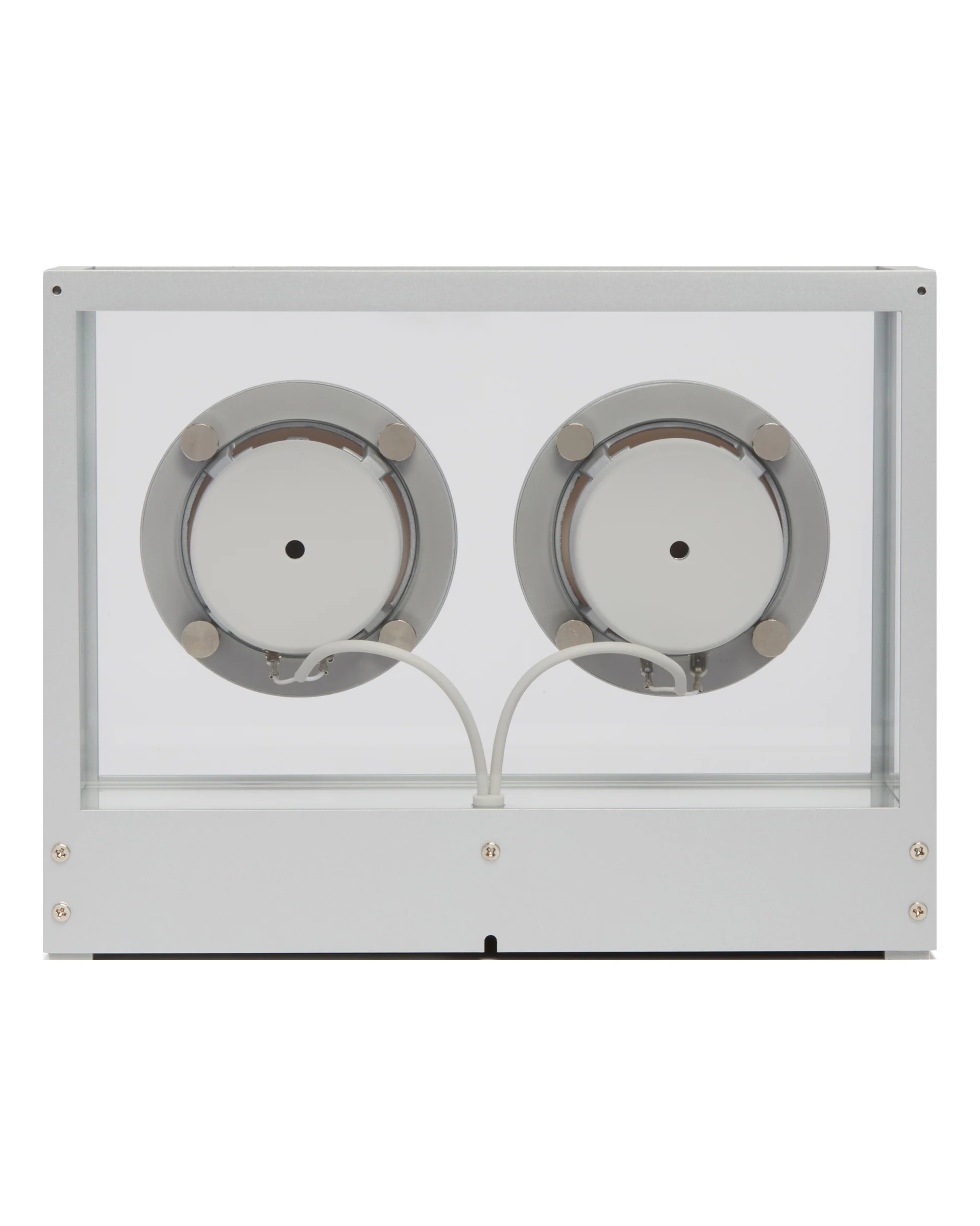 Speaker Transparent - Image 6