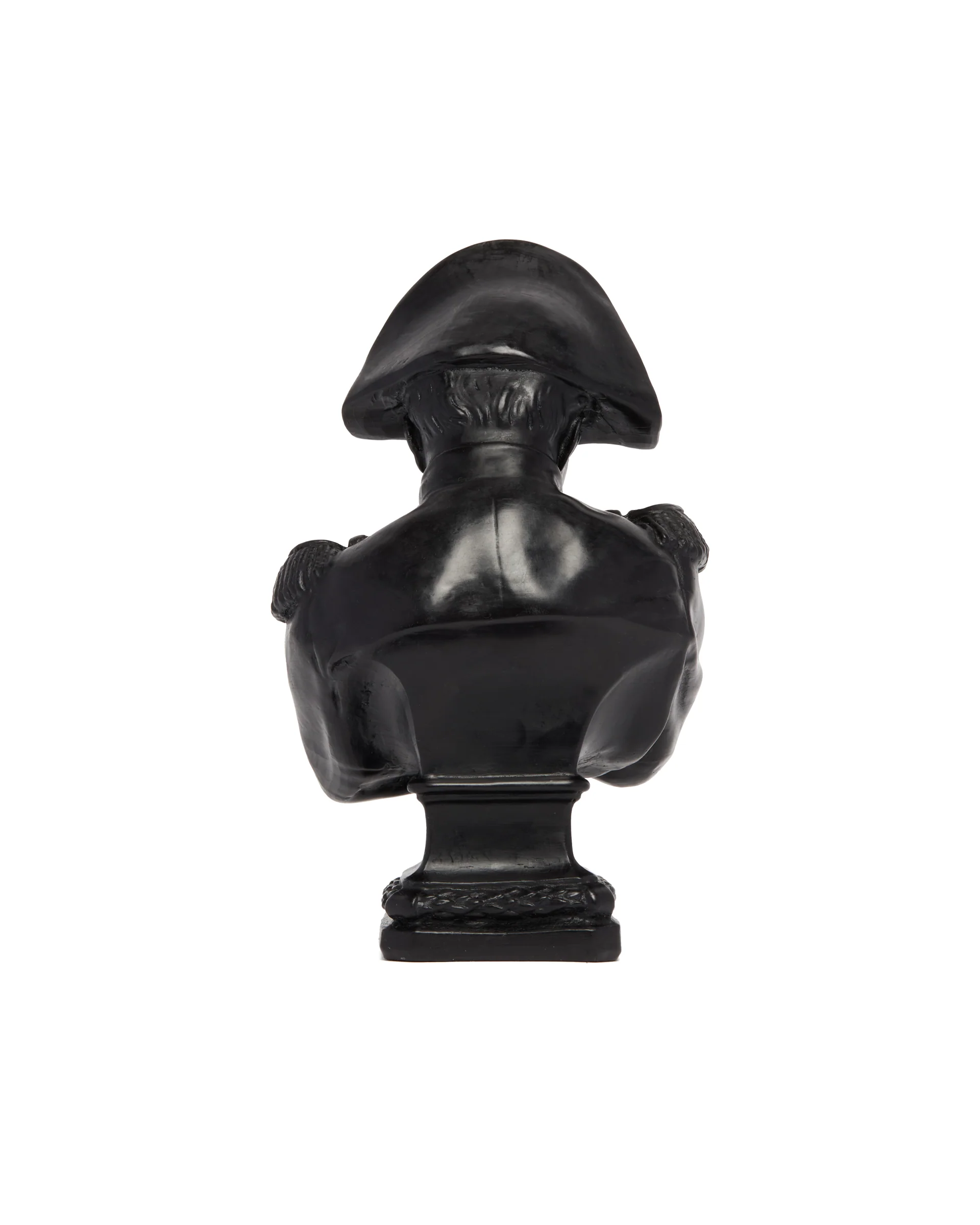 Candela Napoleone Nera - Image 4