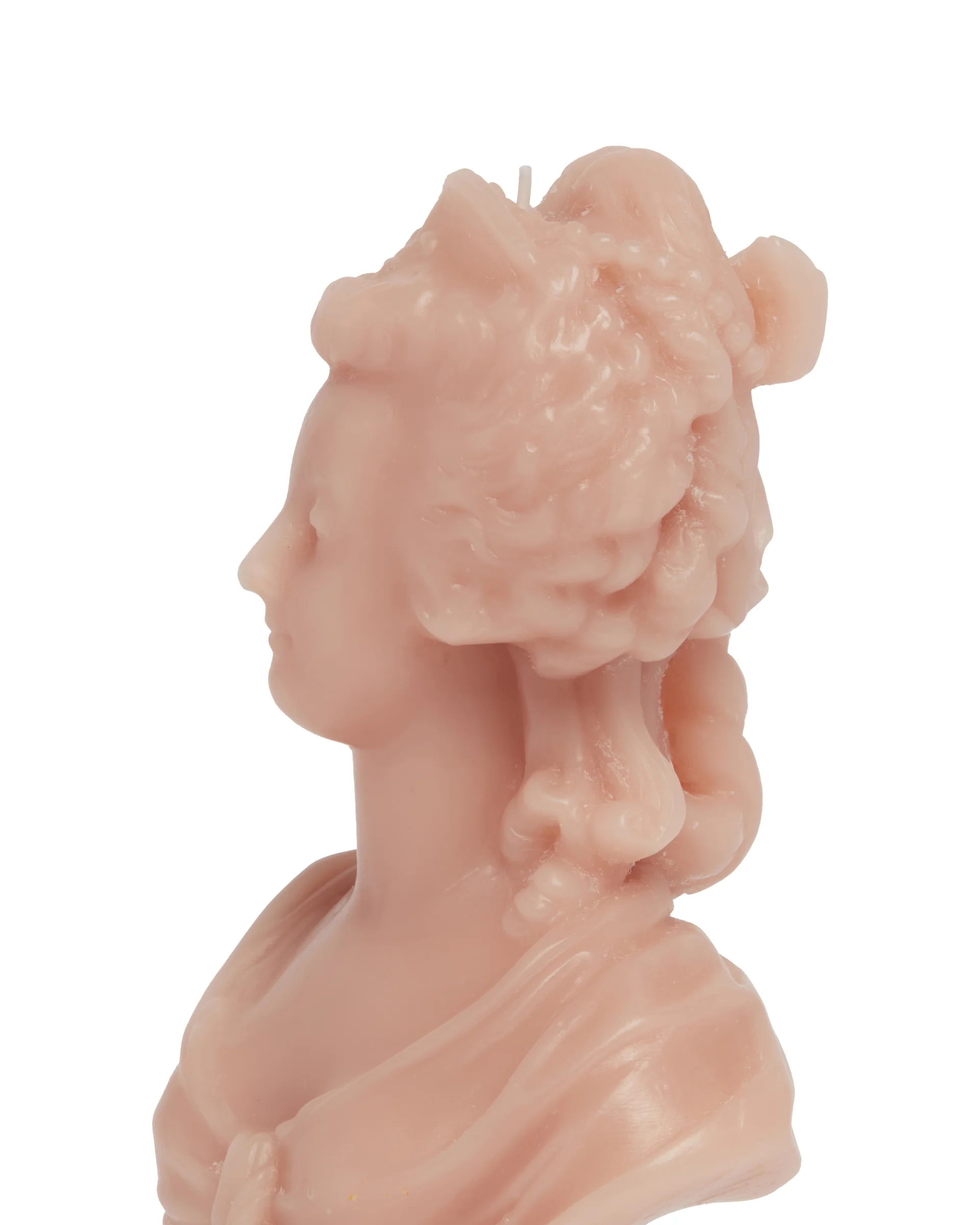 Candela Maria Antonietta Rosa - Image 3