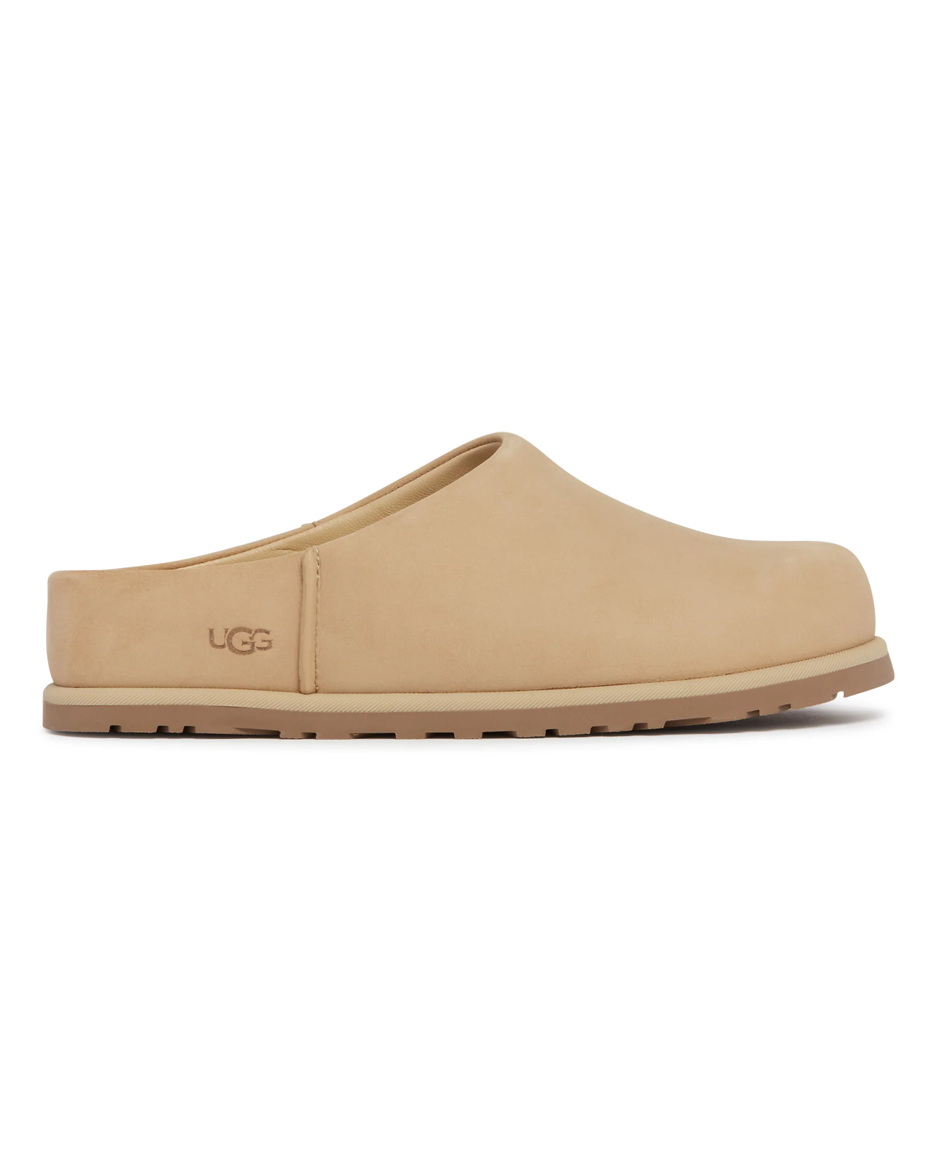 Sabot Otzo Beige - Image 2