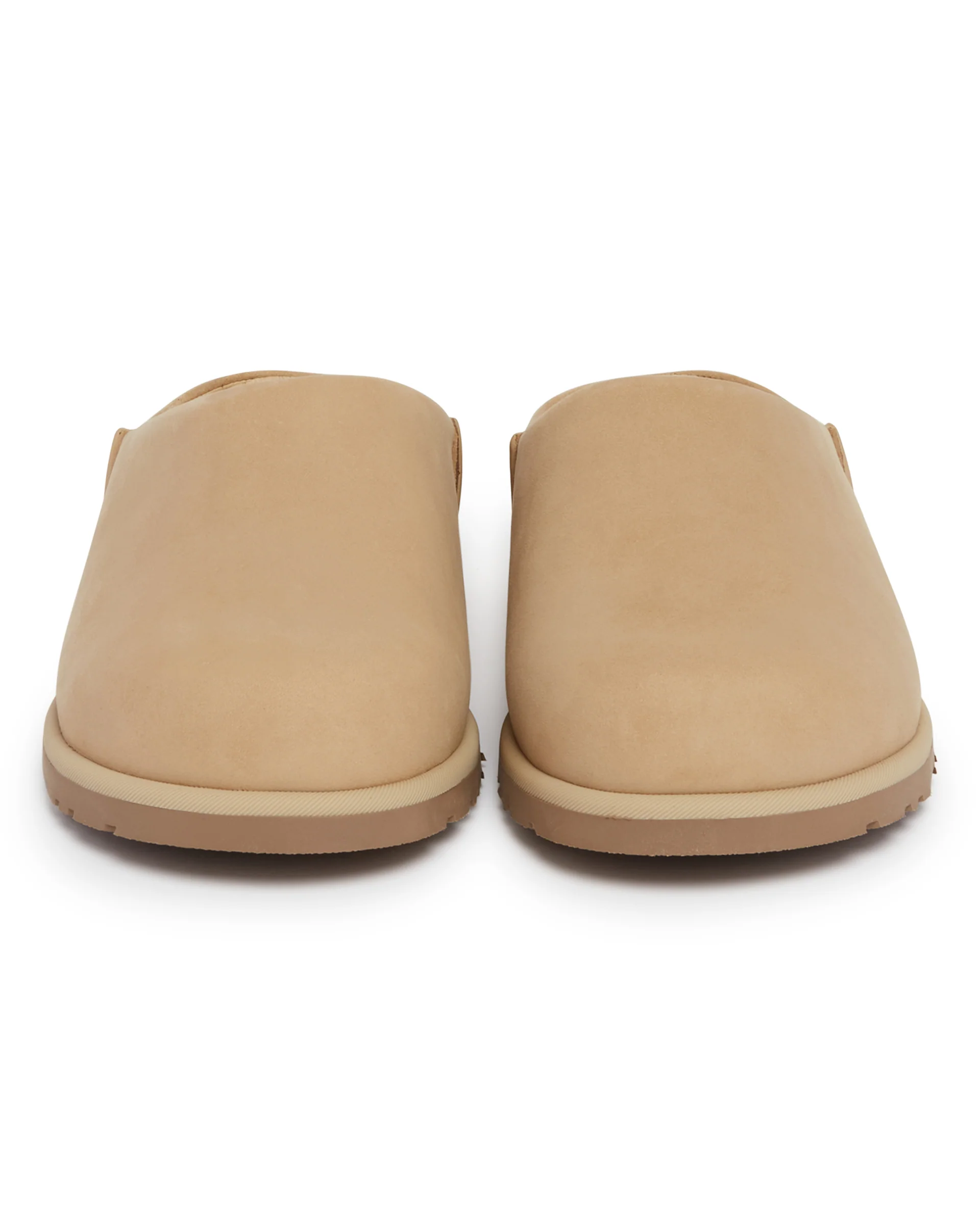 Sabot Otzo Beige - Image 4