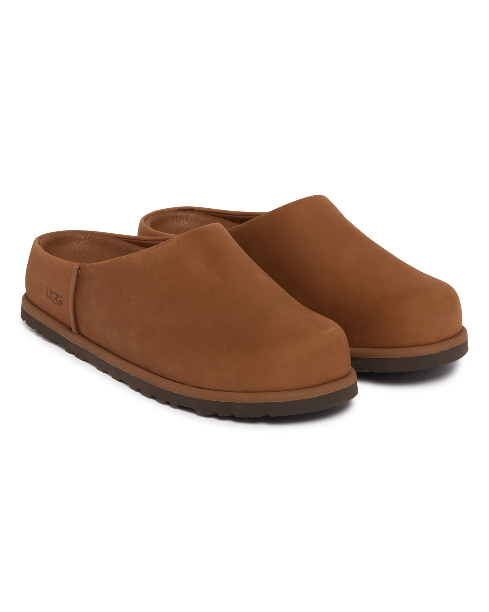 Sabot Otzo Marroni - Image 3