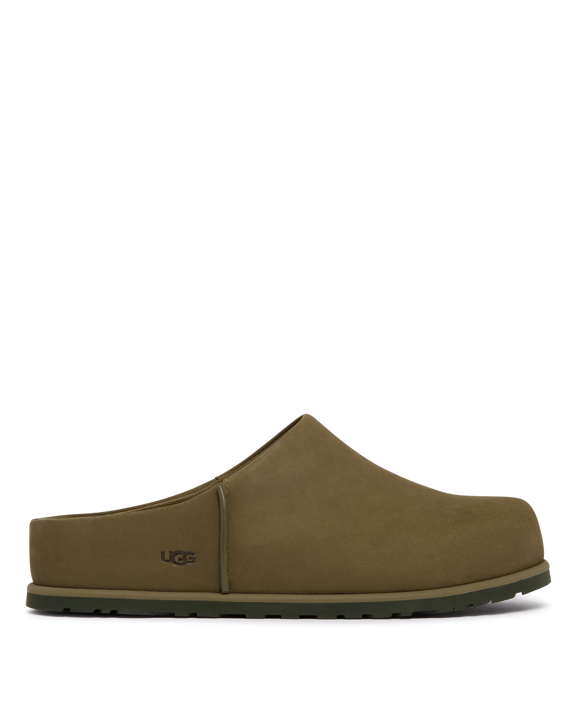 Sabot Otzo Verdi