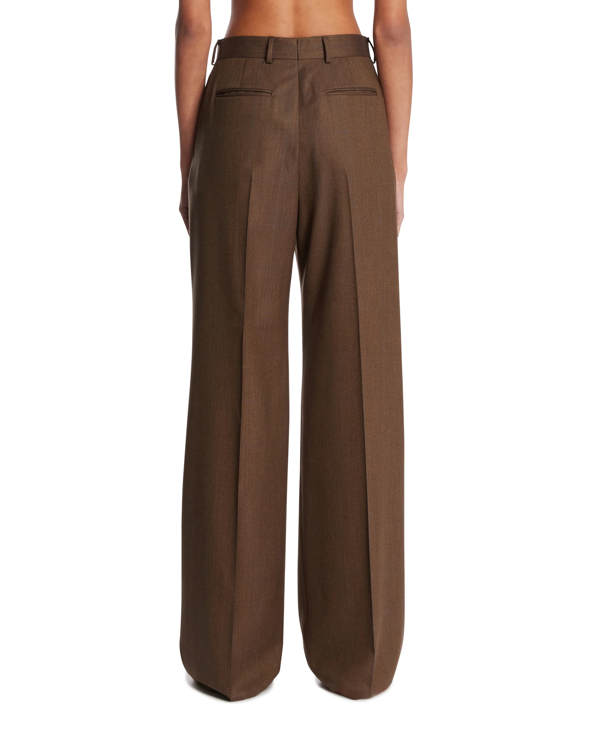 Pantaloni Luisa Verdi - Image 5