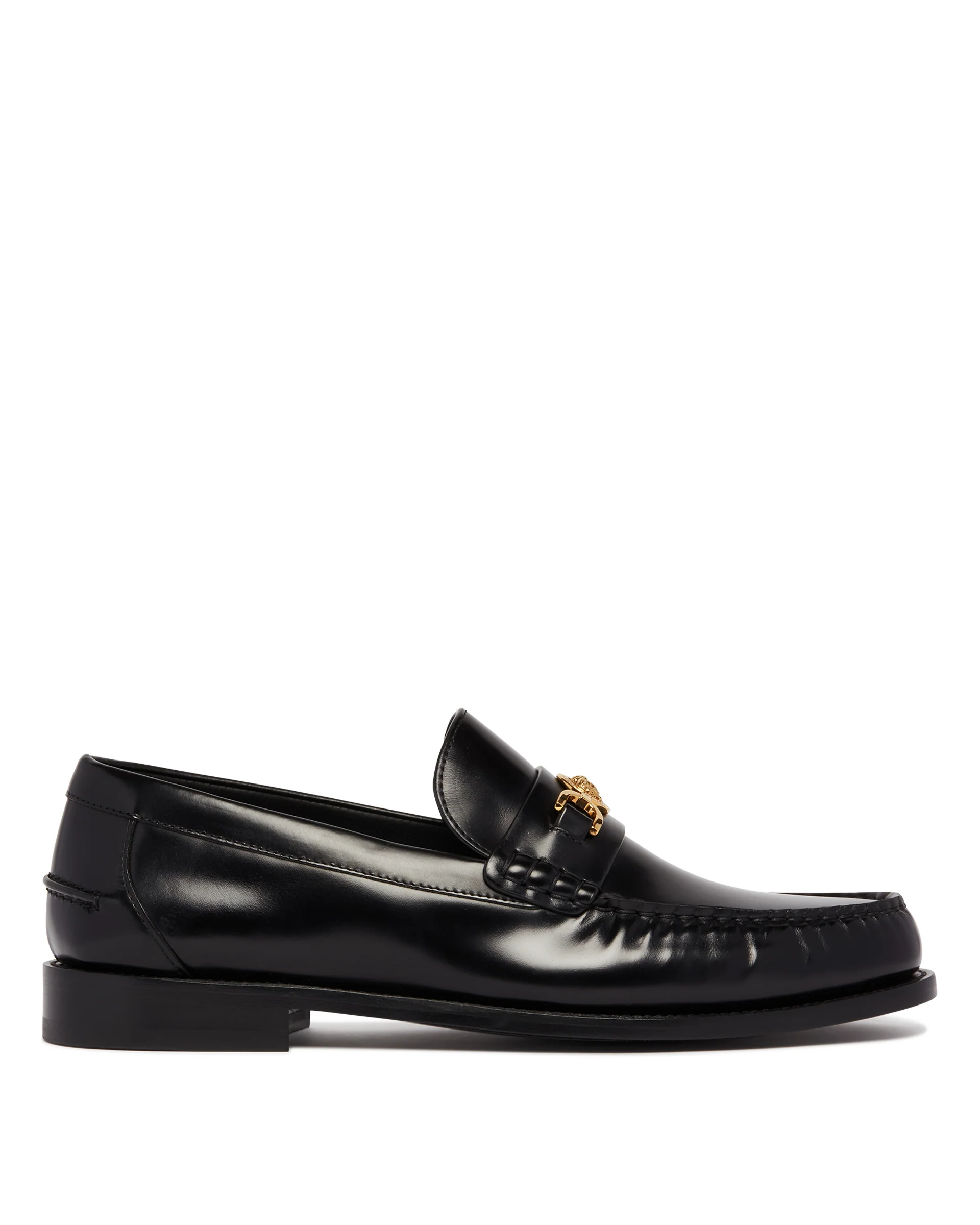 Mocassini Medusa 95 Neri