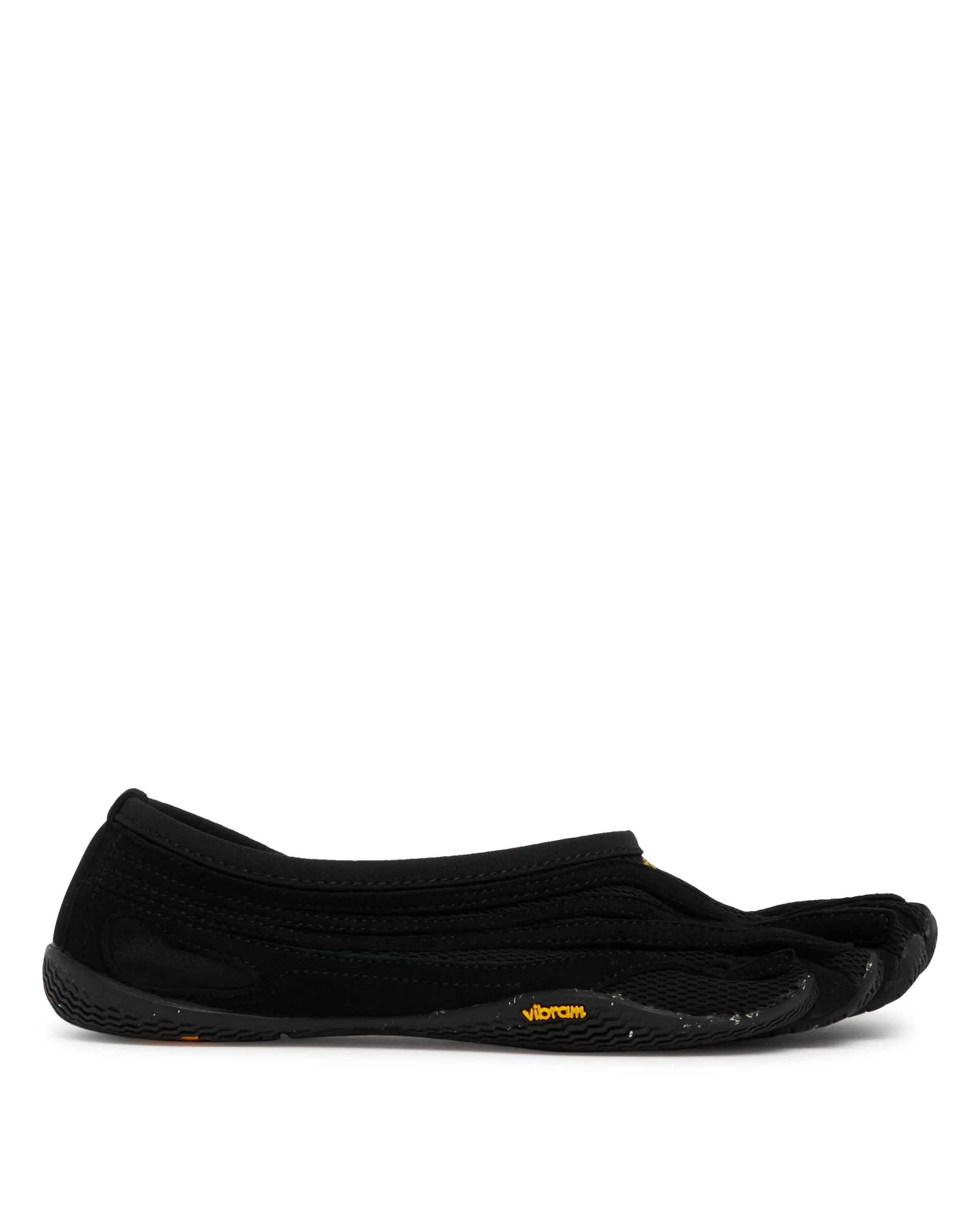 FiveFingers Jaya Evo Nere