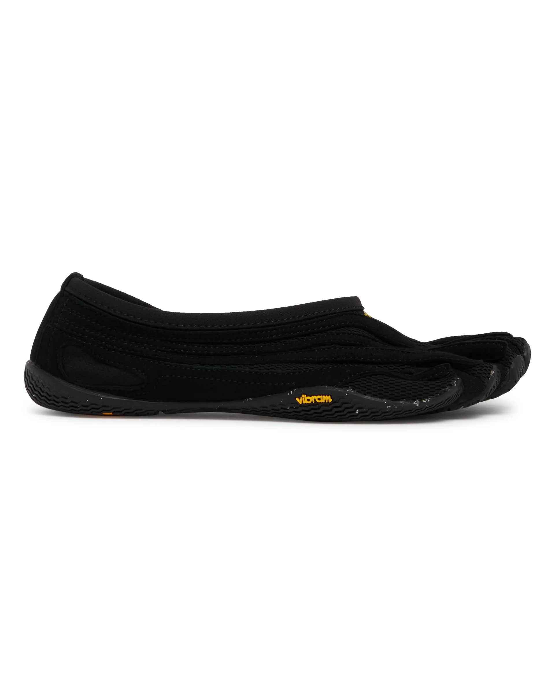 FiveFingers Jaya Evo Nere - Image 2