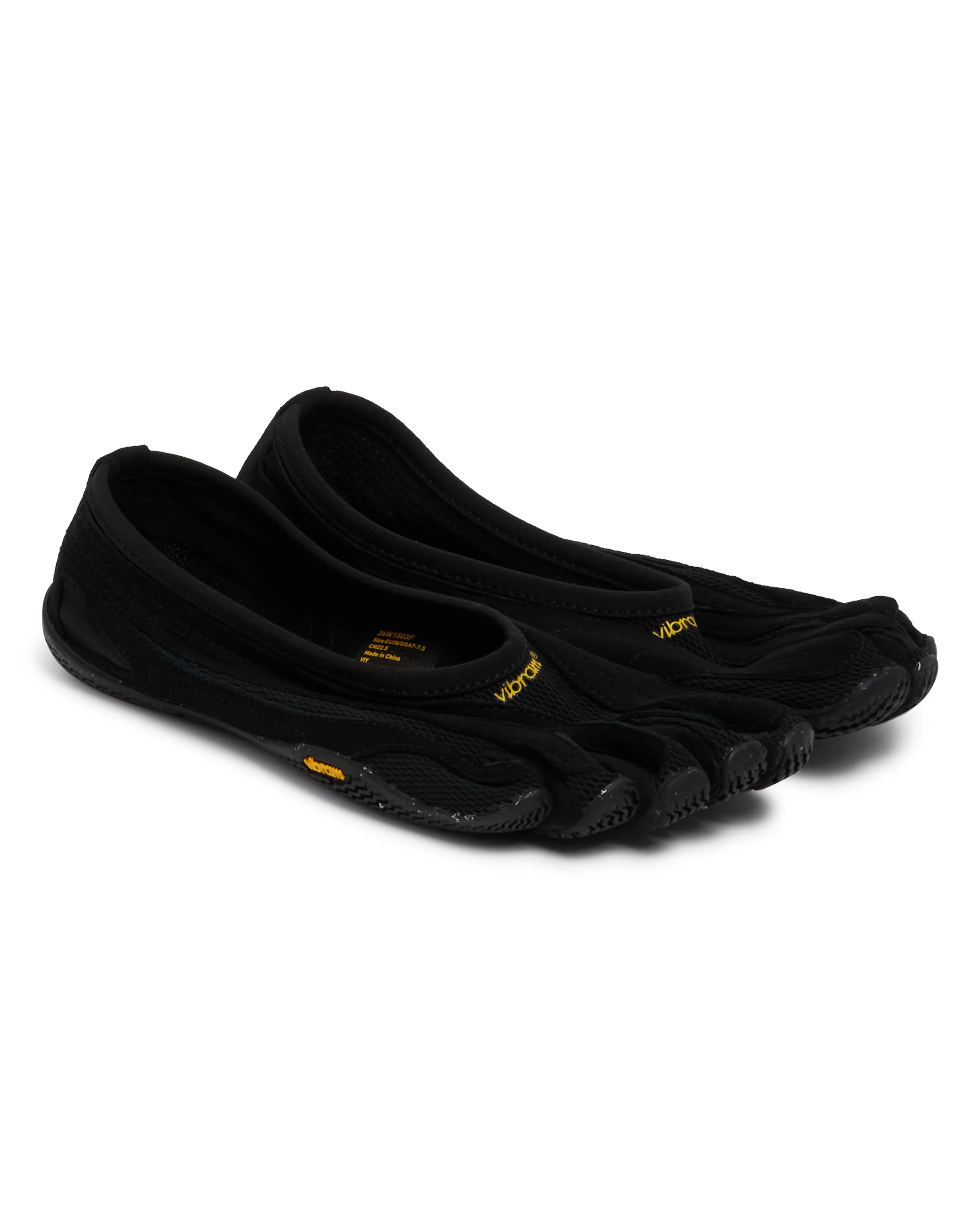 FiveFingers Jaya Evo Nere - Image 3