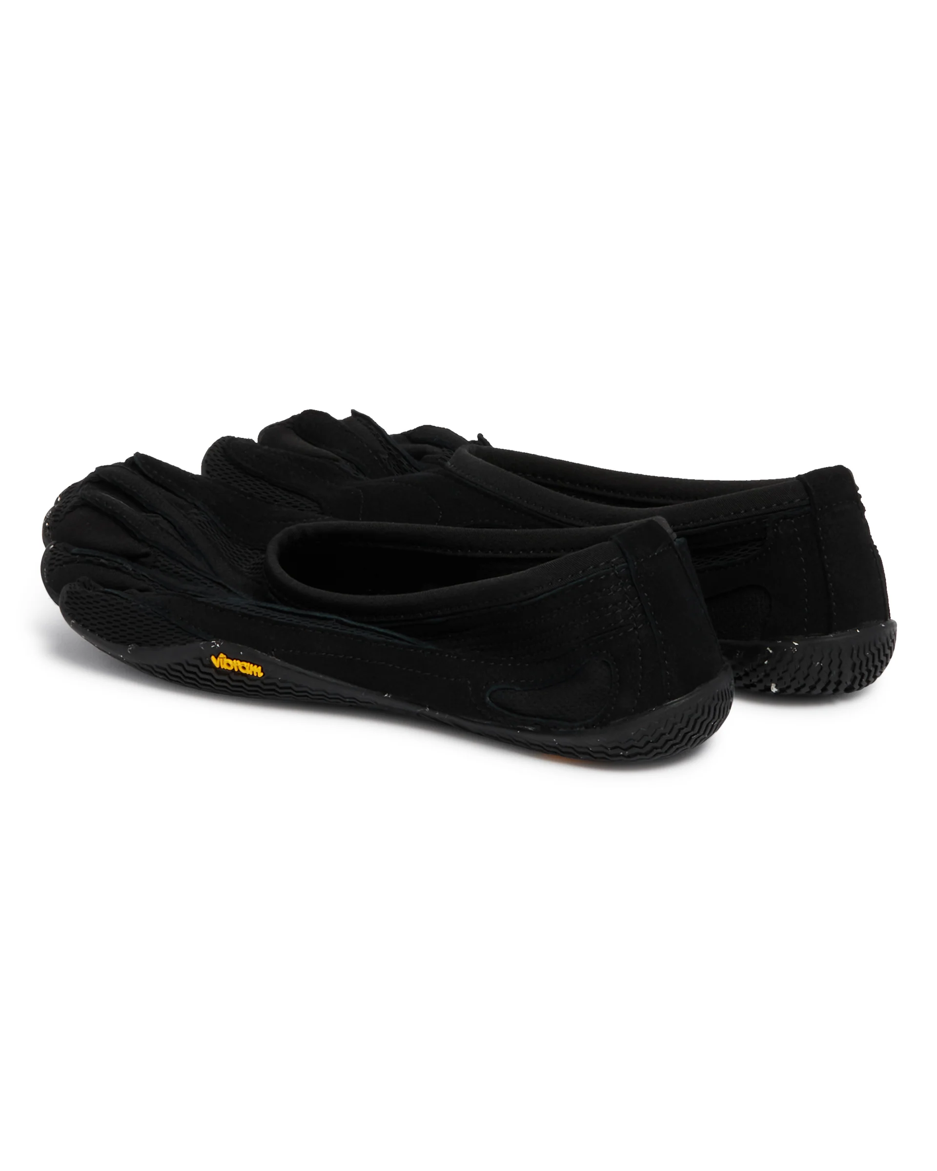 FiveFingers Jaya Evo Nere - Image 5