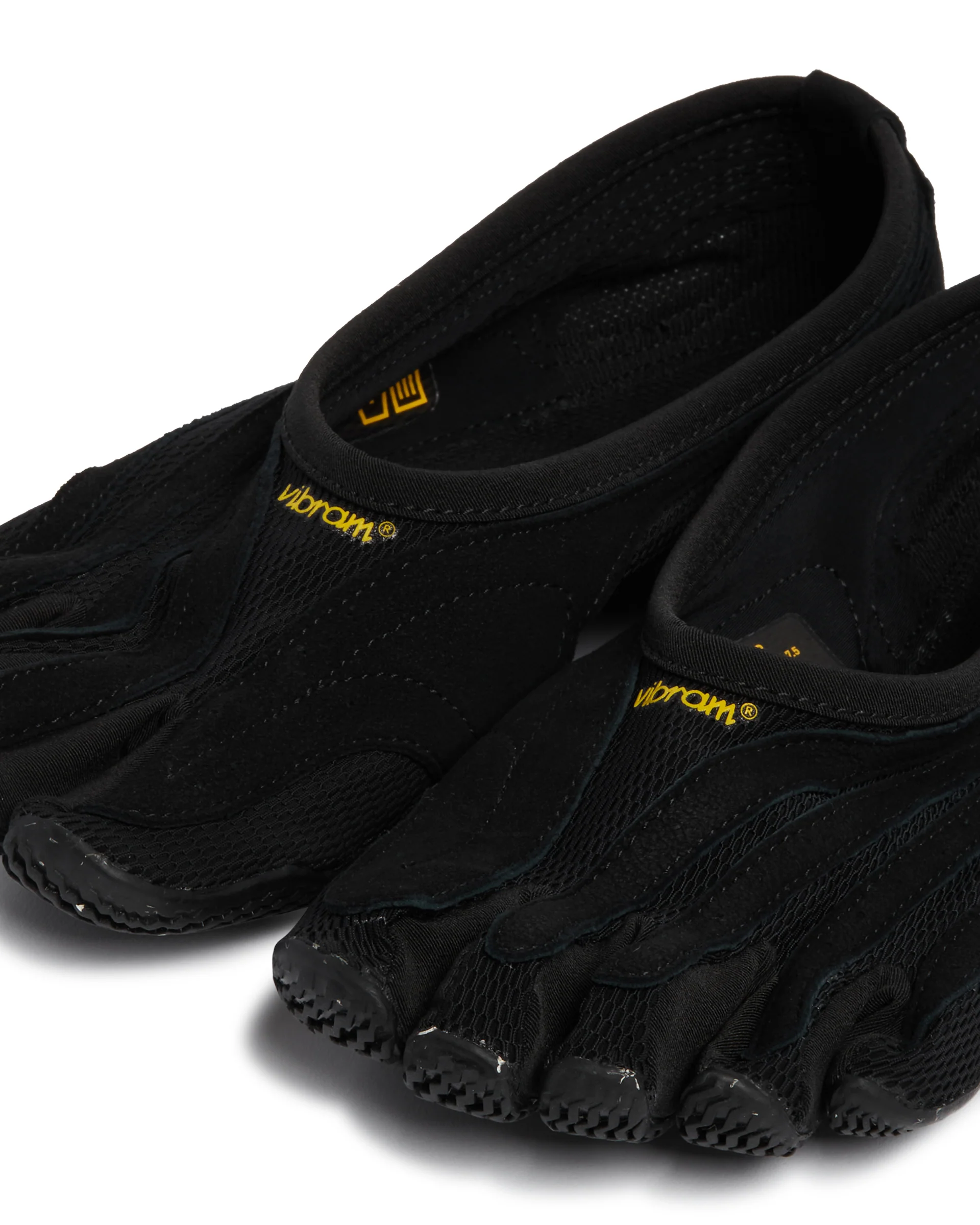 FiveFingers Jaya Evo Nere - Image 6