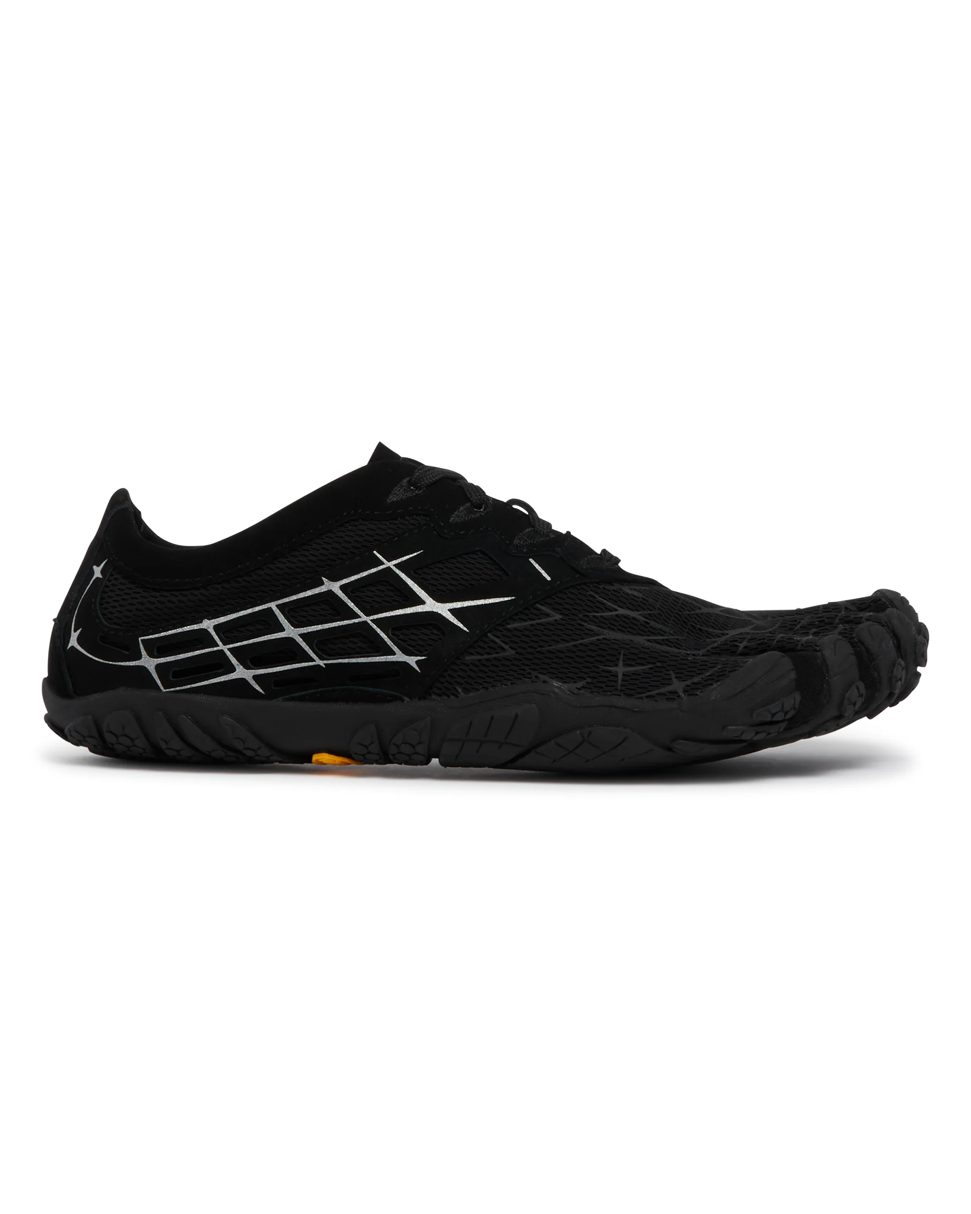 FiveFingers Seeya LS Evo Nere - Image 2
