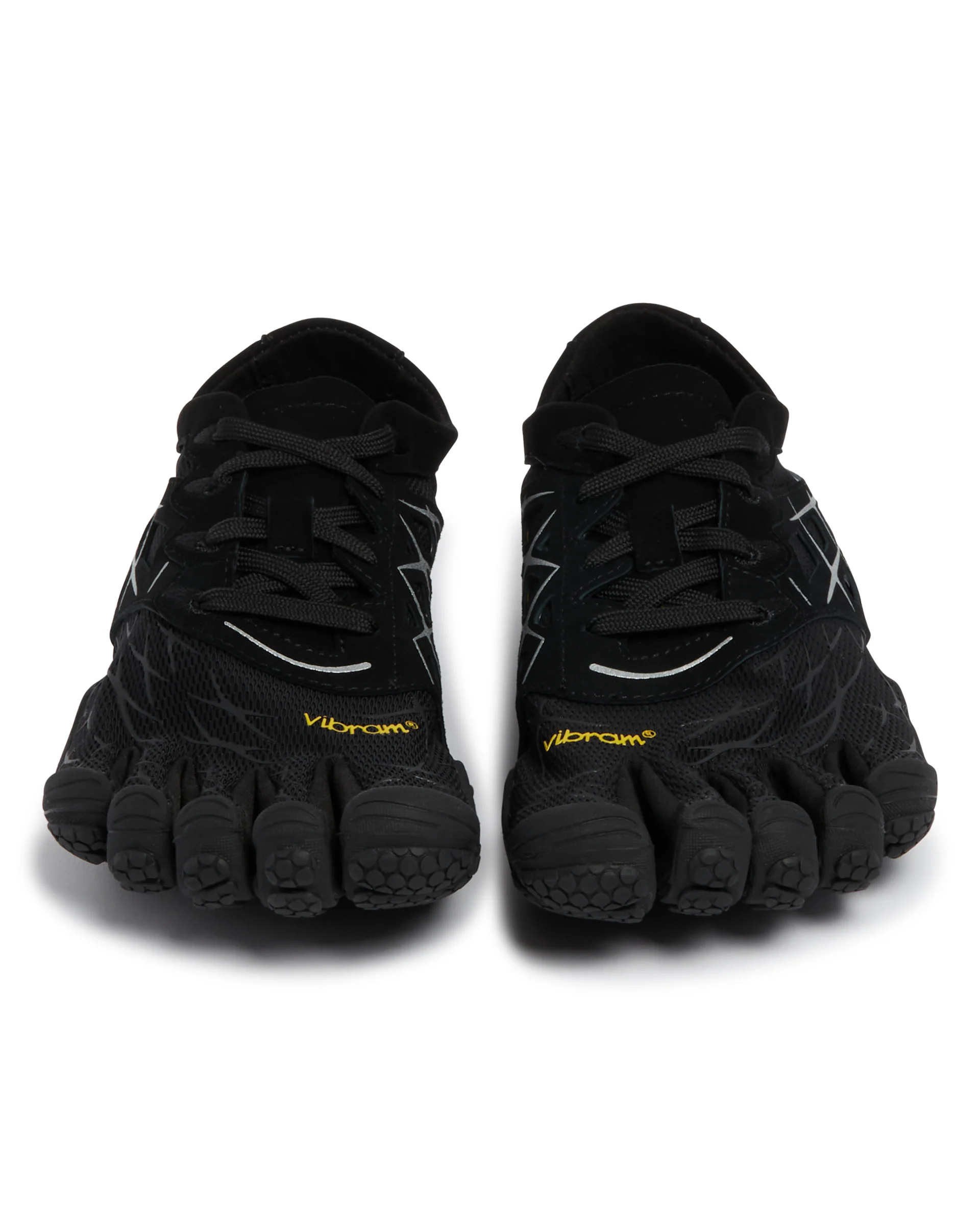 FiveFingers Seeya LS Evo Nere - Image 4