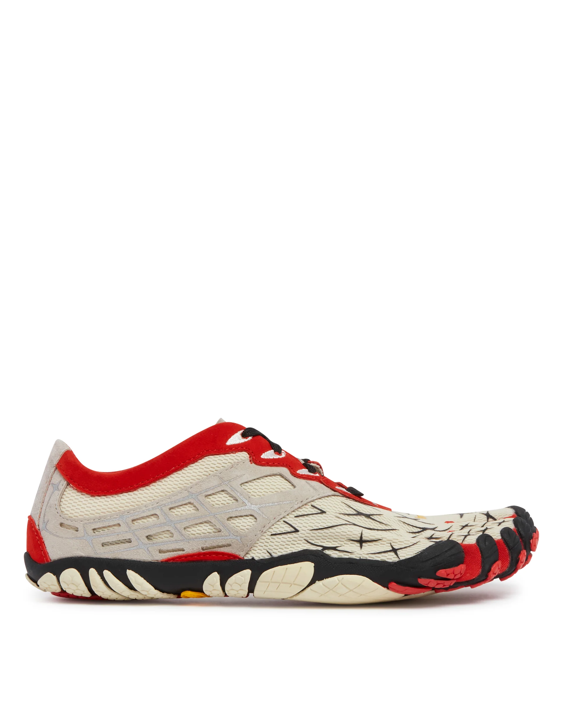 FiveFingers Seeya LS Evo Multicolore