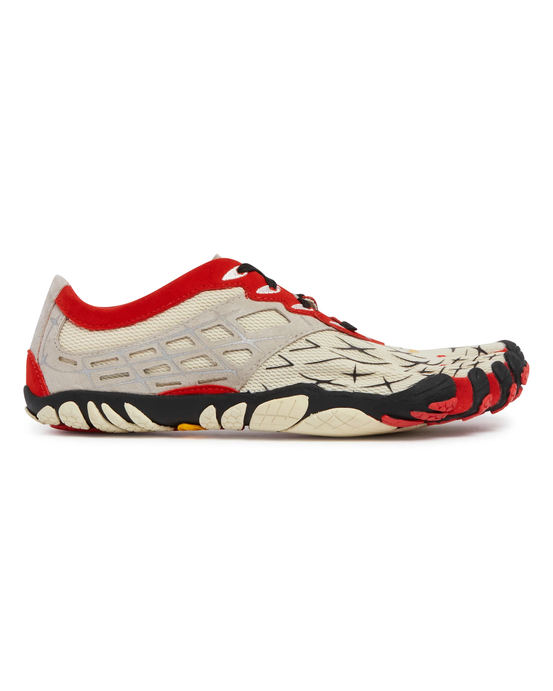 FiveFingers Seeya LS Evo Multicolore - Image 2