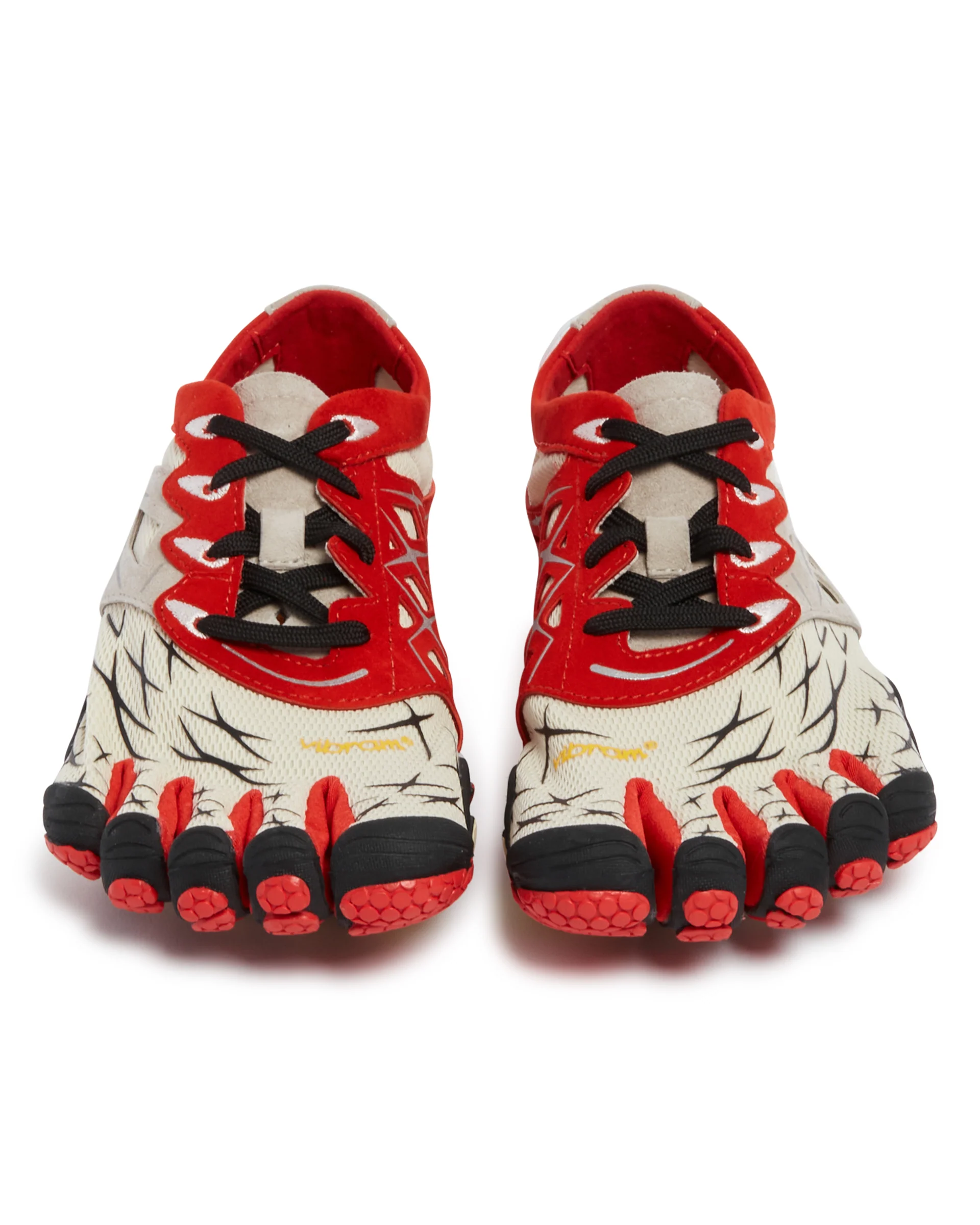 FiveFingers Seeya LS Evo Multicolore - Image 4
