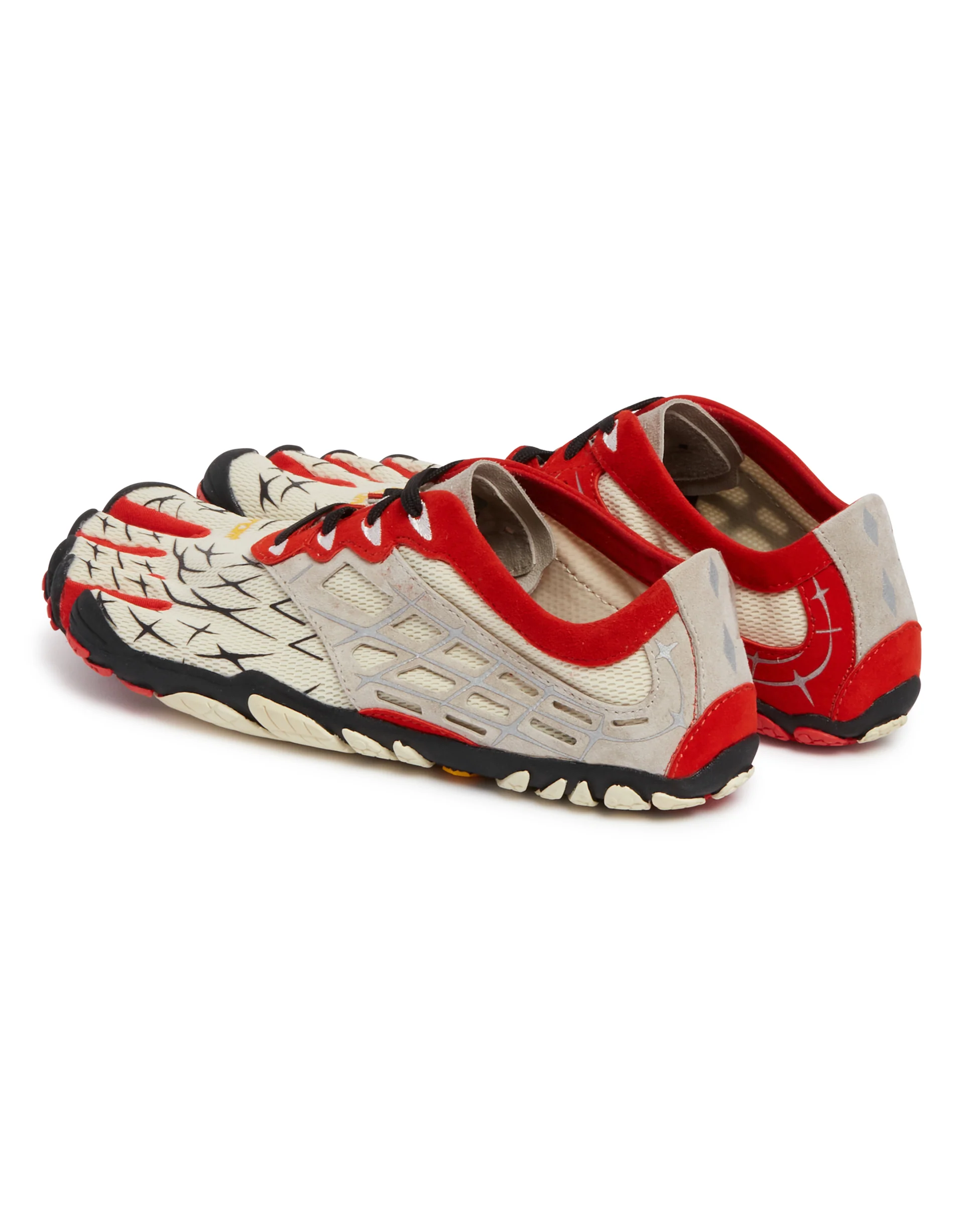 FiveFingers Seeya LS Evo Multicolore - Image 5