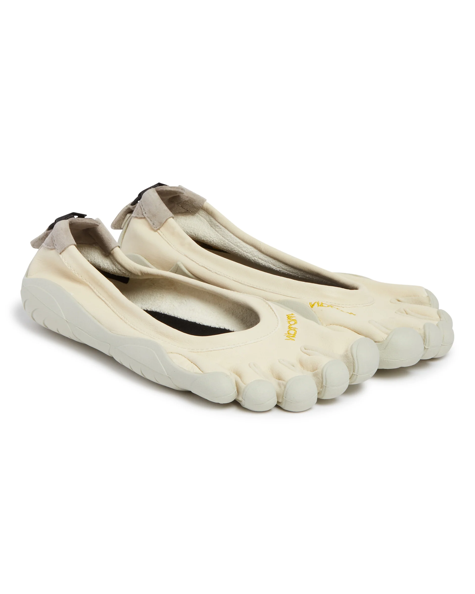 FiveFingers Classic Bianche - Image 3