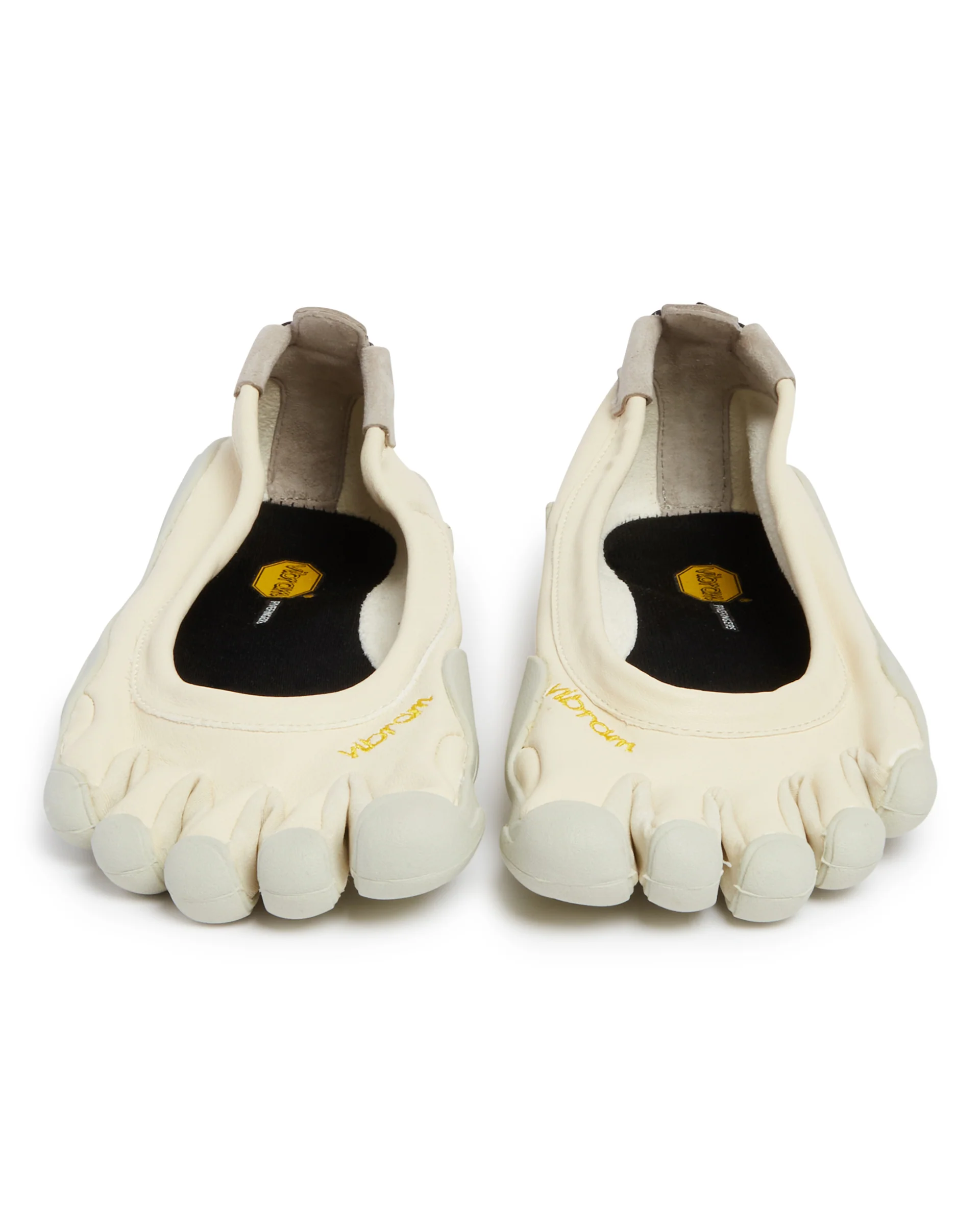 FiveFingers Classic Bianche - Image 4