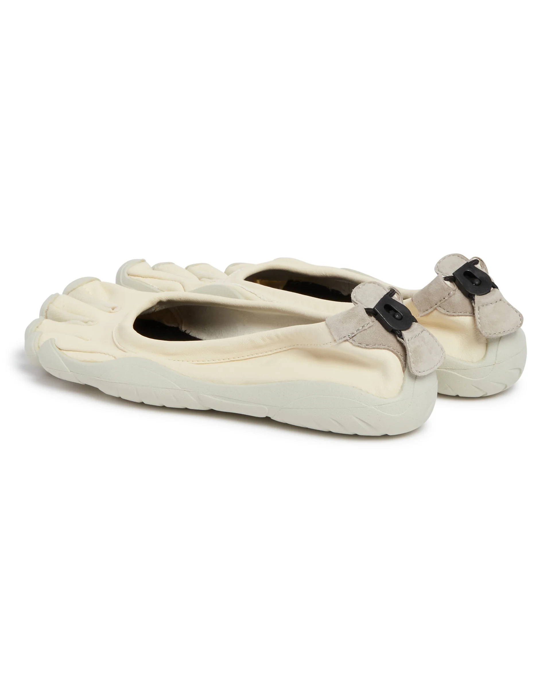 FiveFingers Classic Bianche - Image 5