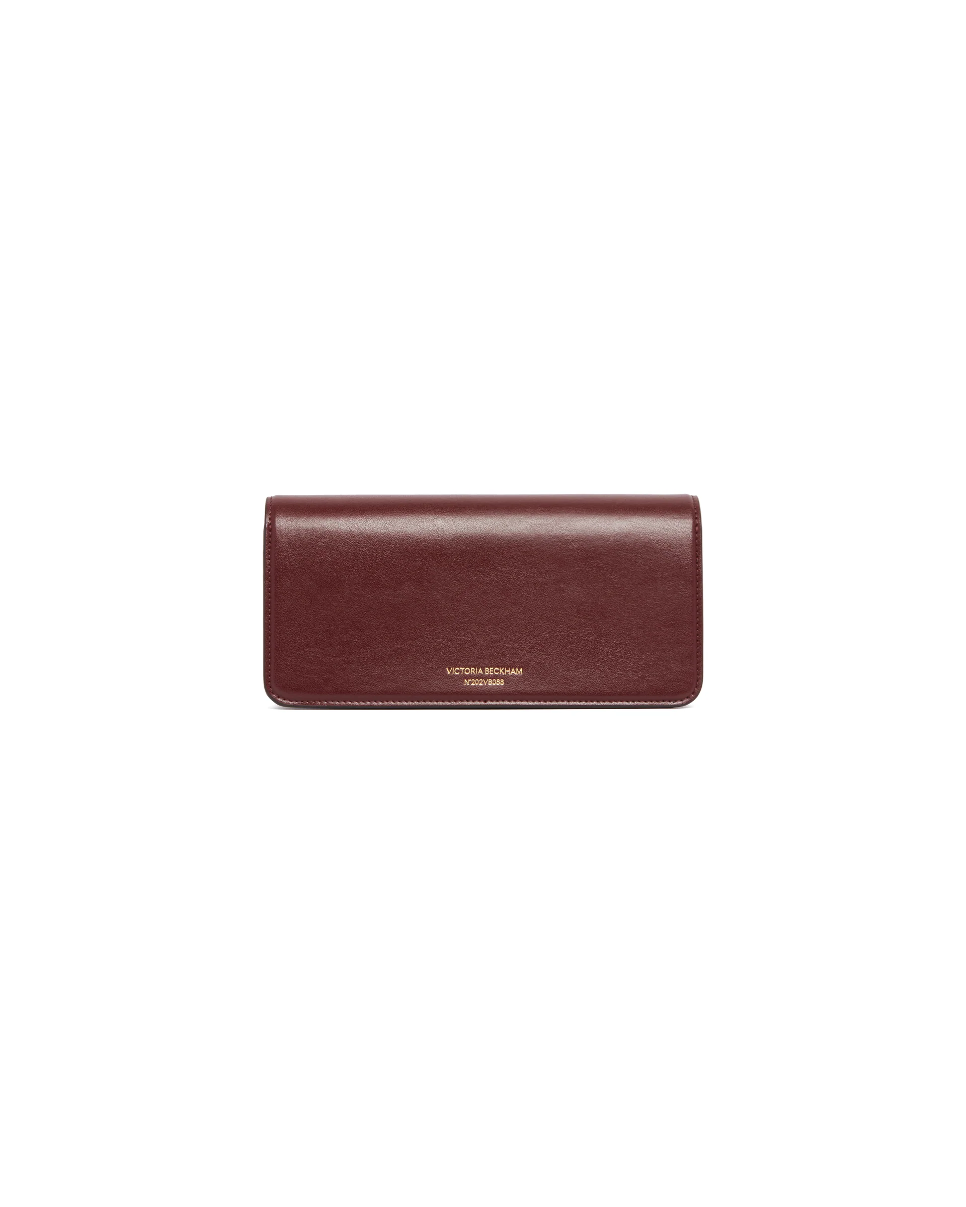 Clutch Bag 202 Rossa - Image 6