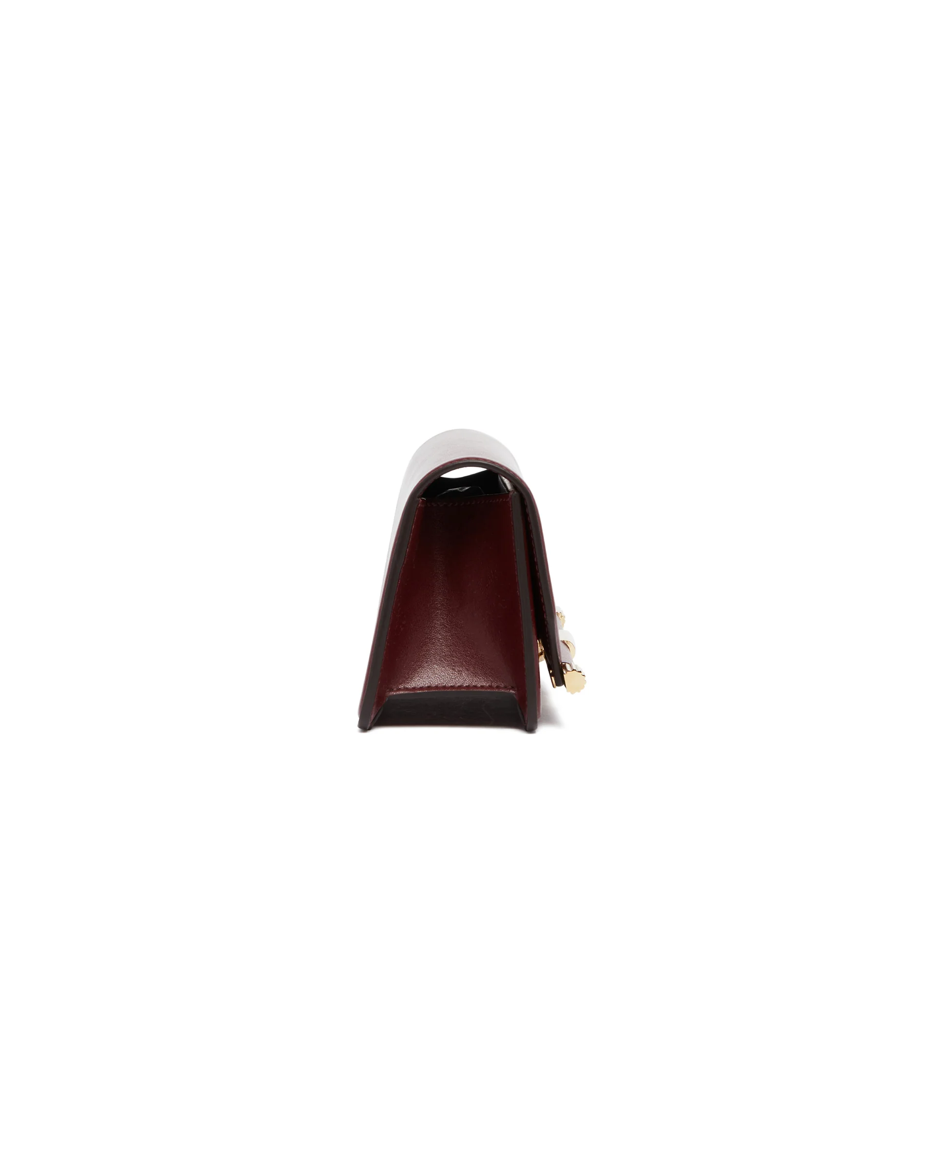 Clutch Bag 202 Rossa - Image 7